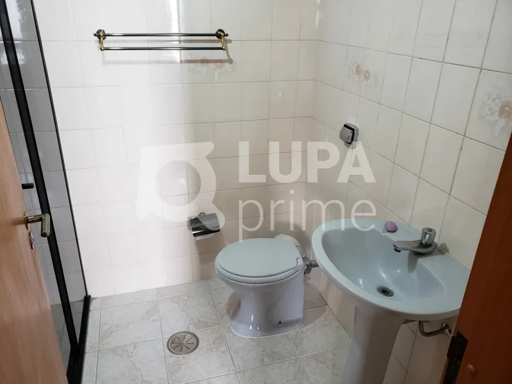 Apartamento, 3 quartos, 92 m² - Foto 10