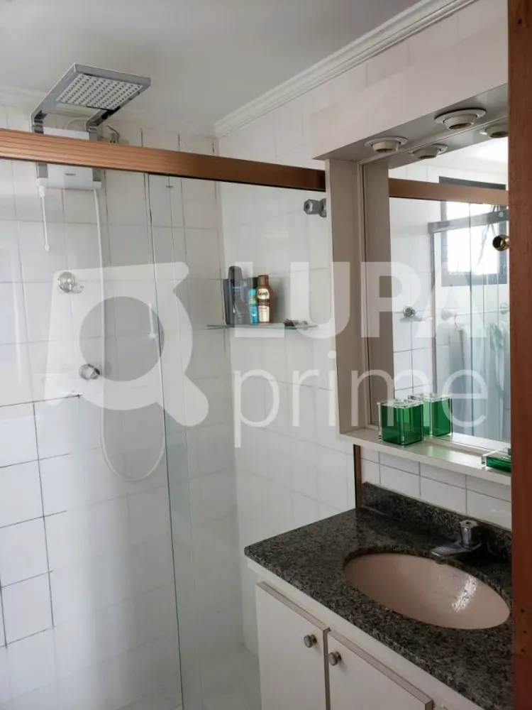 Apartamento, 3 quartos, 92 m² - Foto 7