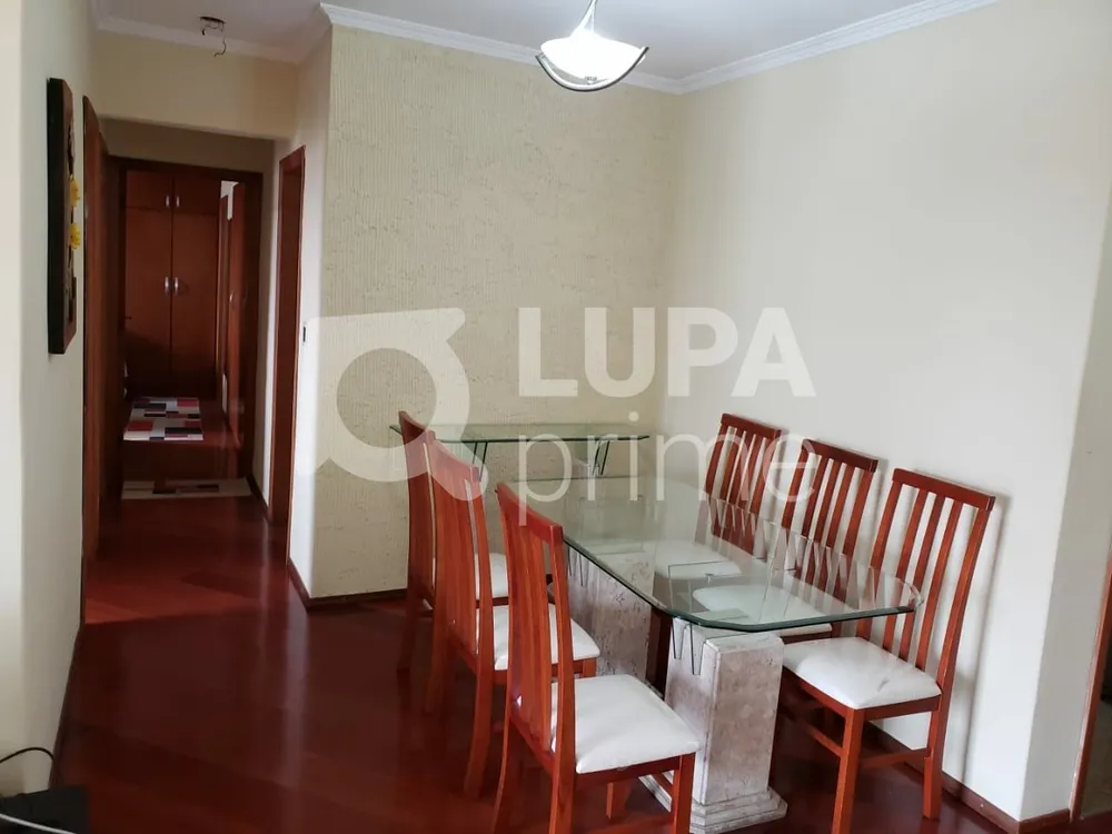 Apartamento, 3 quartos, 92 m² - Foto 12