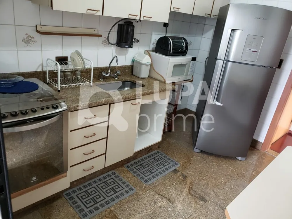 Apartamento, 3 quartos, 92 m² - Foto 9