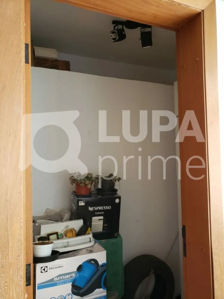 Apartamento, 3 quartos, 92 m² - Foto 8