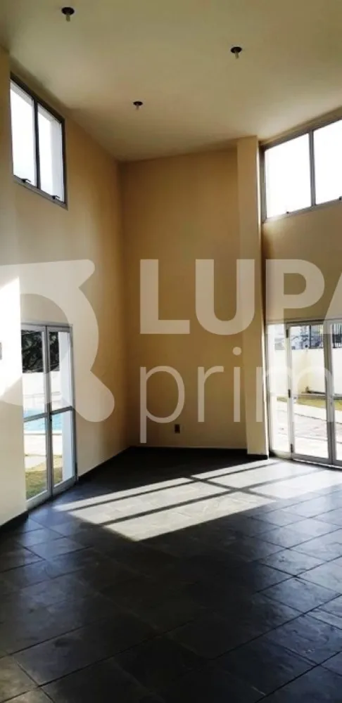 Apartamento, 3 quartos, 86 m² - Foto 1