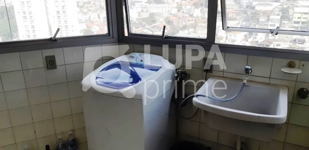 Apartamento, 3 quartos, 86 m² - Foto 7