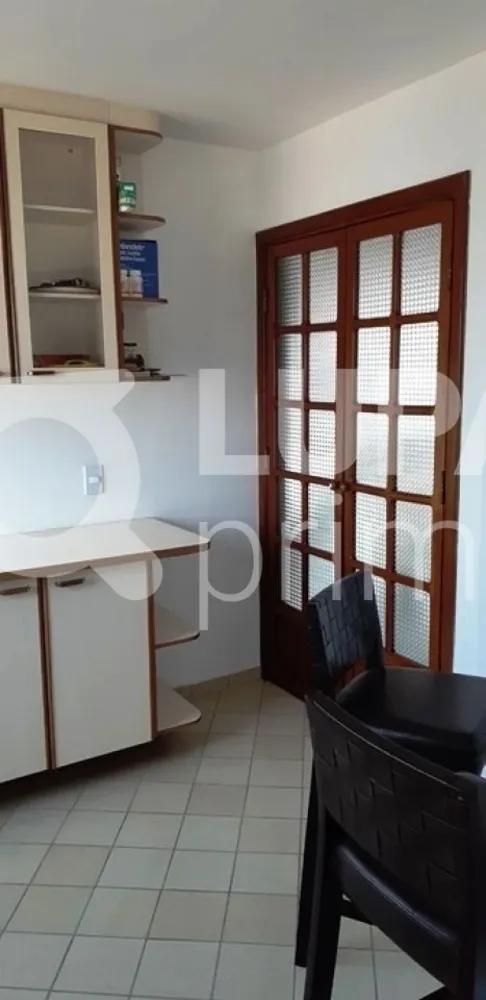 Apartamento, 3 quartos, 86 m² - Foto 5