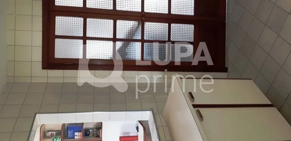 Apartamento, 3 quartos, 86 m² - Foto 2