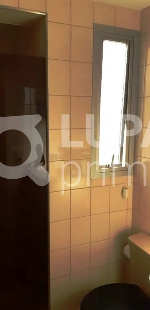 Apartamento, 3 quartos, 86 m² - Foto 8