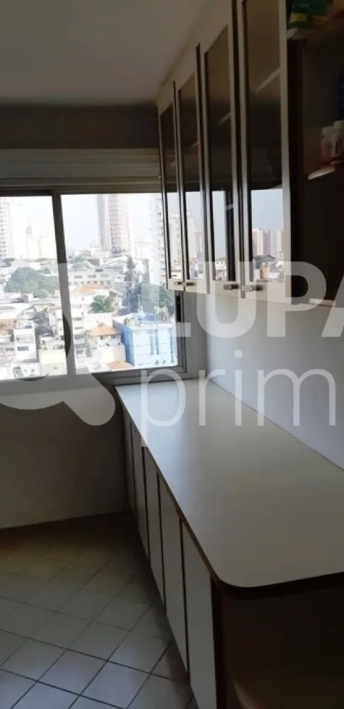 Apartamento, 3 quartos, 86 m² - Foto 4