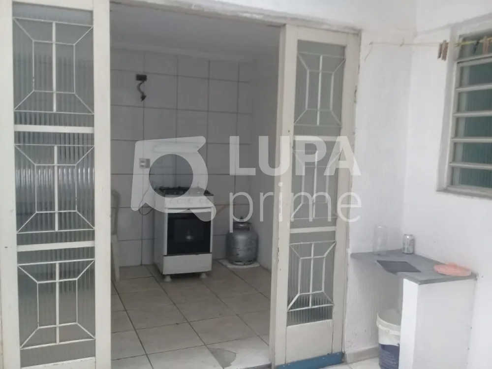 Prédio Inteiro, 590 m² - Foto 3