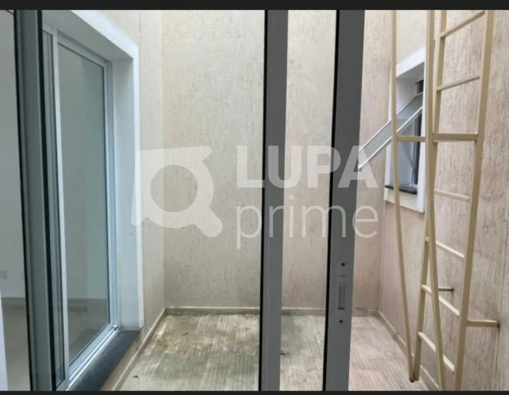 Casa, 3 quartos, 168 m² - Foto 6