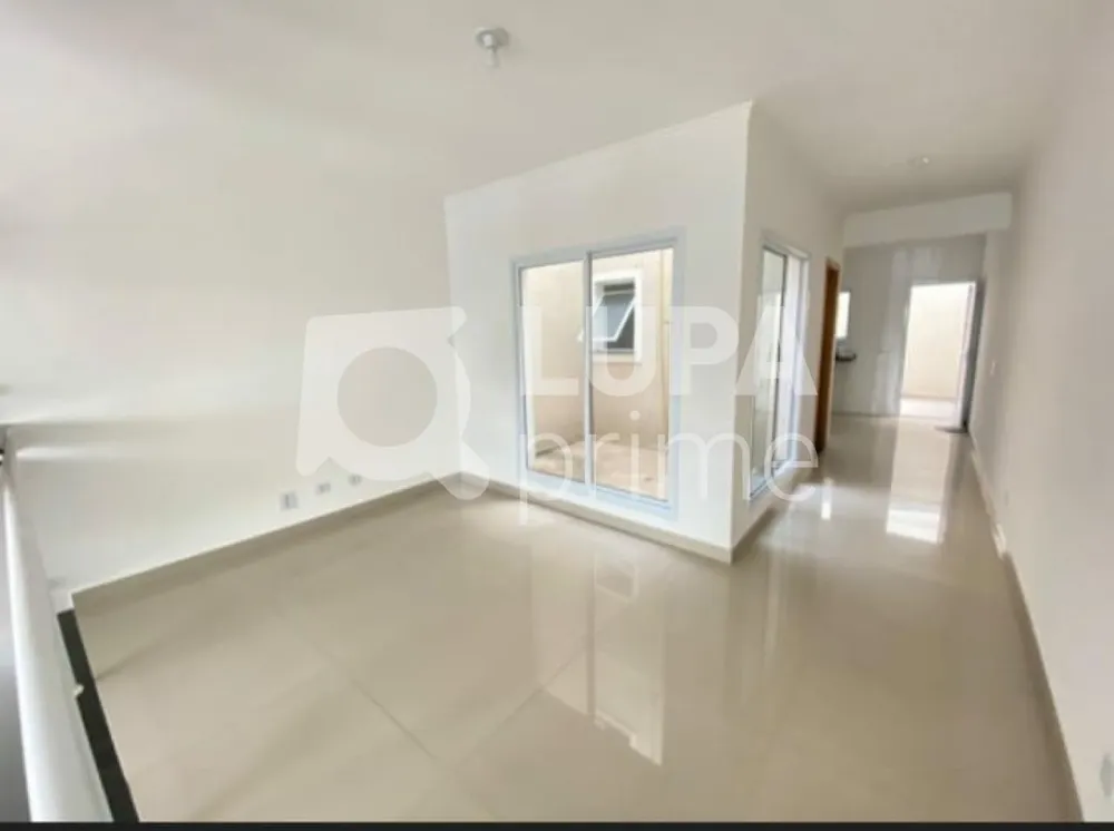 Casa, 3 quartos, 168 m² - Foto 3