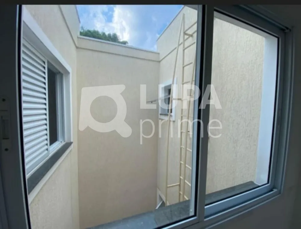 Casa, 3 quartos, 168 m² - Foto 5