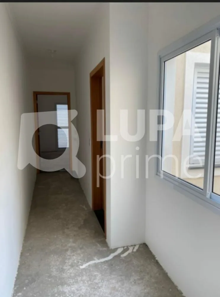 Casa, 3 quartos, 168 m² - Foto 12