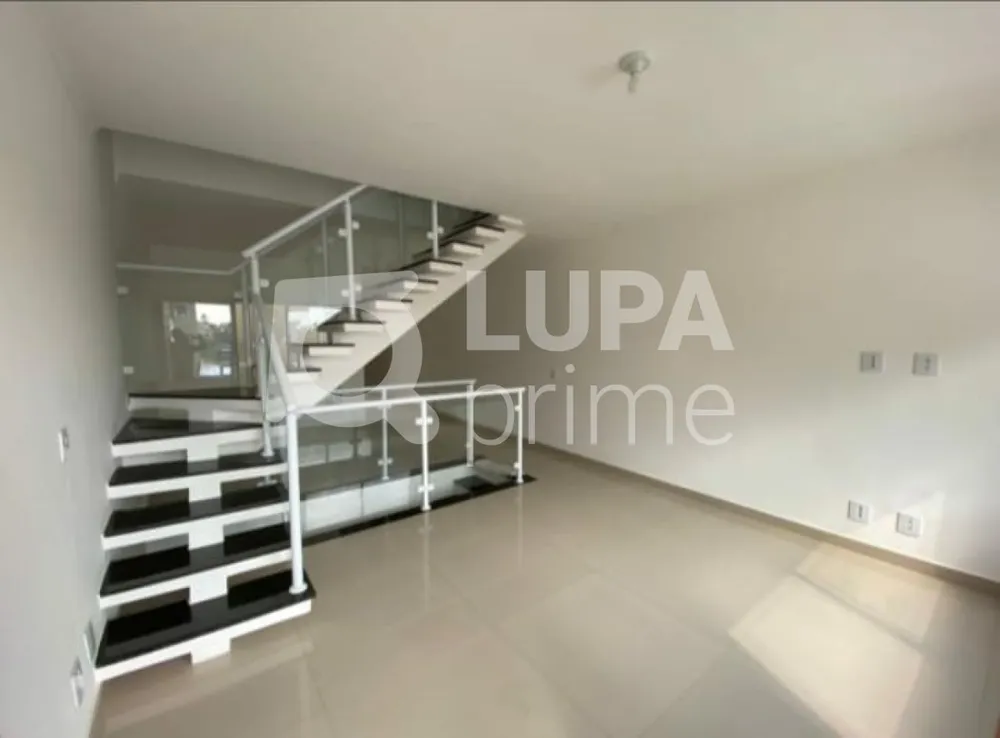 Casa, 3 quartos, 168 m² - Foto 7