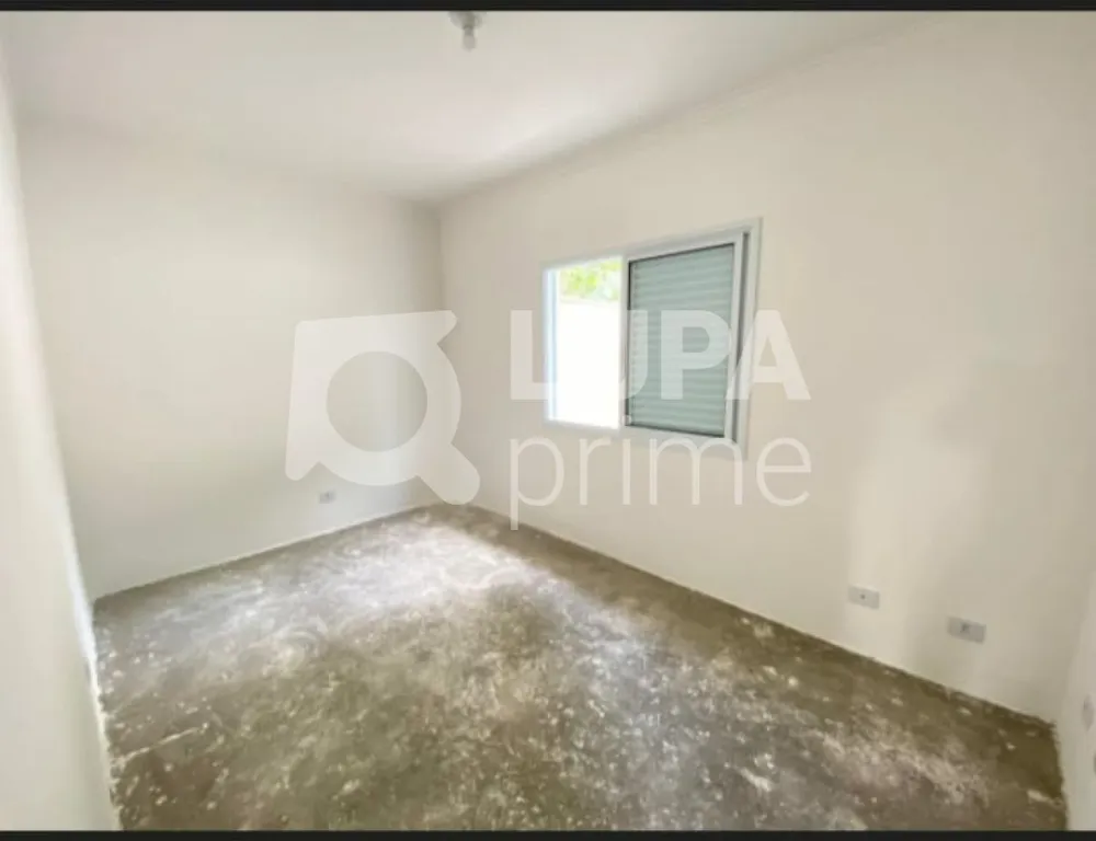 Casa, 3 quartos, 168 m² - Foto 10