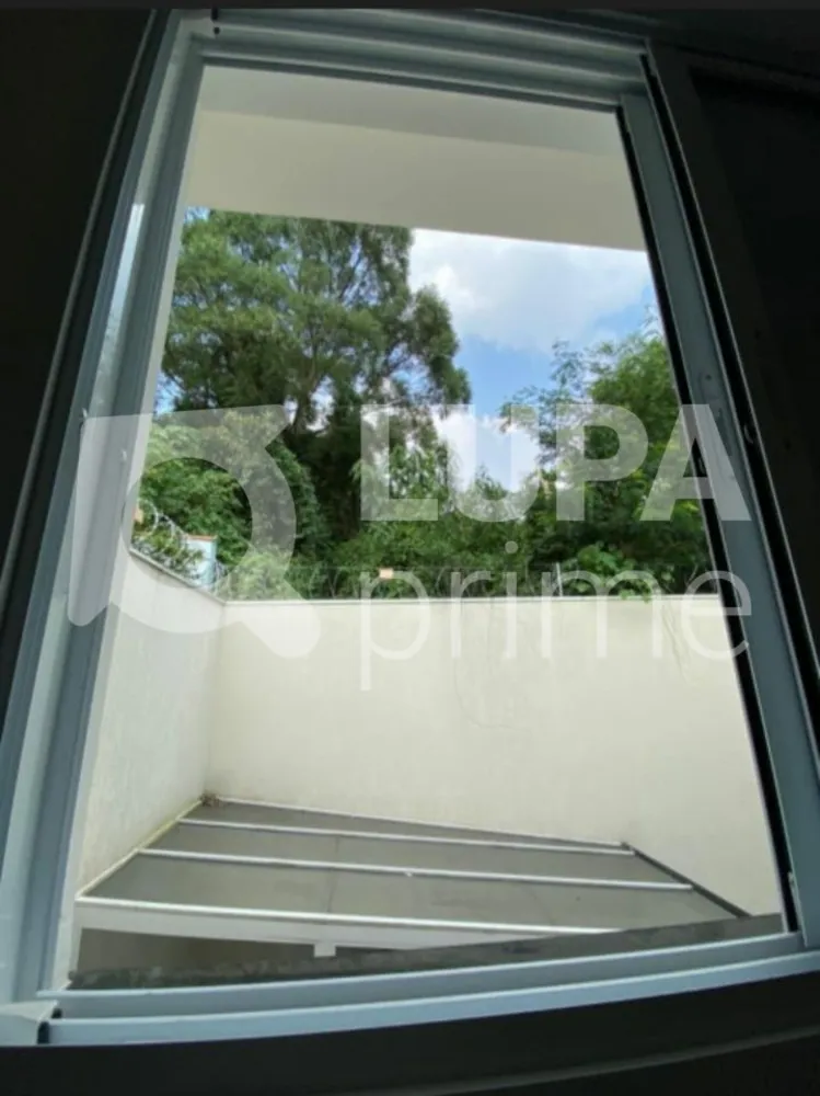 Casa, 3 quartos, 168 m² - Foto 1