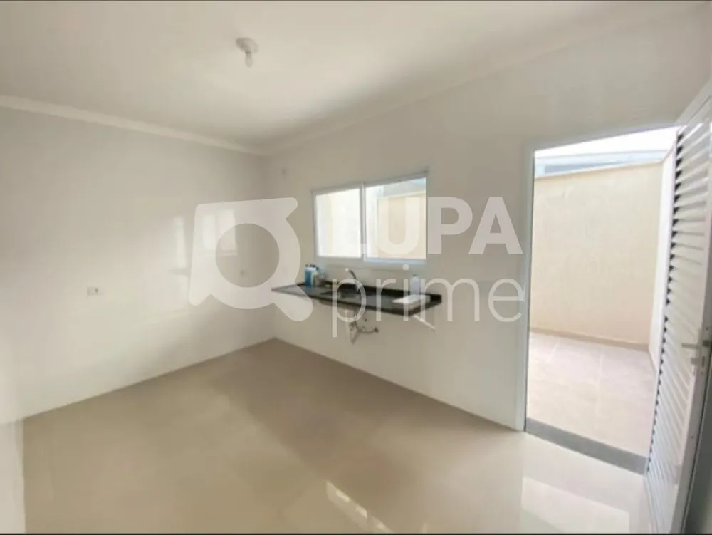 Casa, 3 quartos, 168 m² - Foto 4