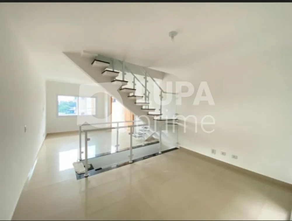 Casa, 3 quartos, 168 m² - Foto 11