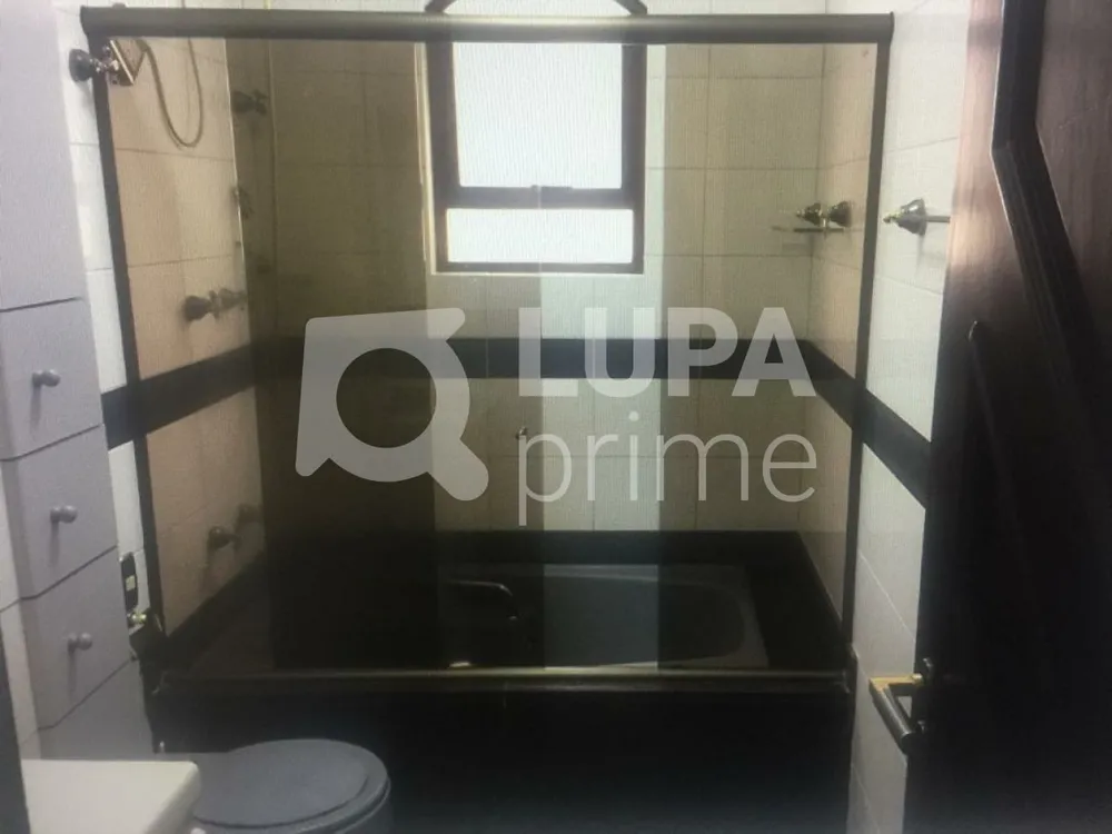 Casa, 4 quartos, 173 m² - Foto 3