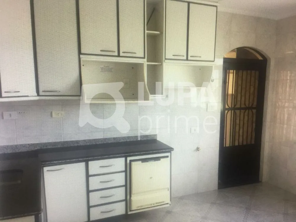 Casa, 4 quartos, 173 m² - Foto 5