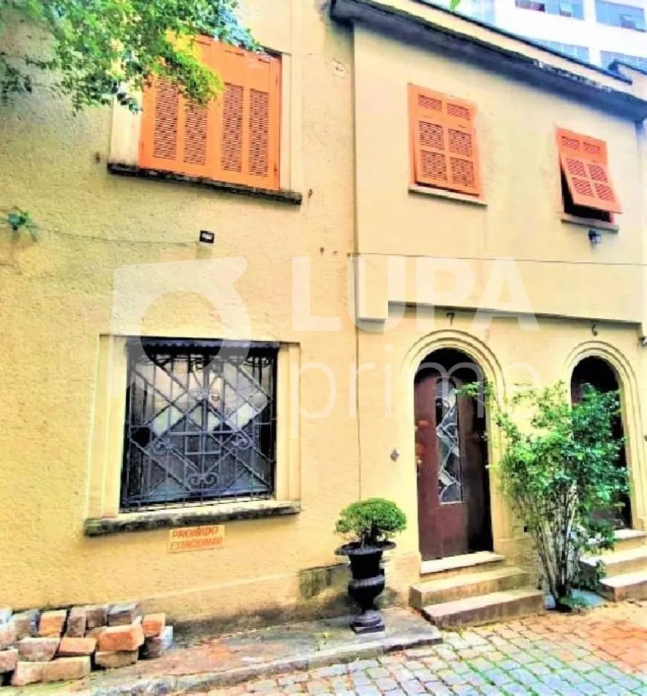 Casa, 2 quartos, 57 m² - Foto 6