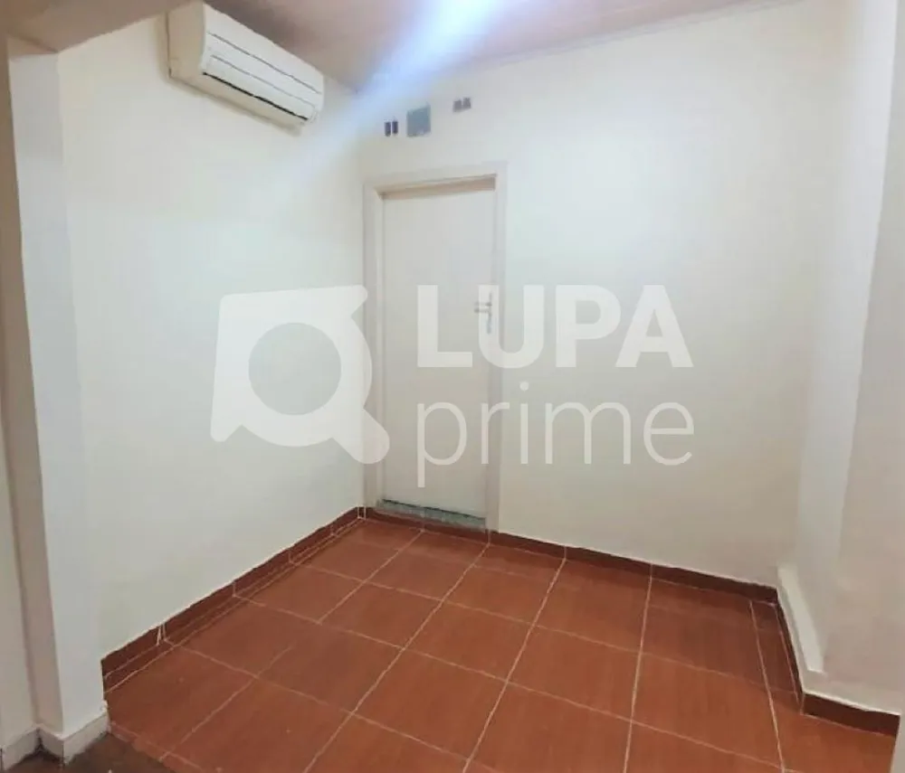 Casa, 2 quartos, 57 m² - Foto 2