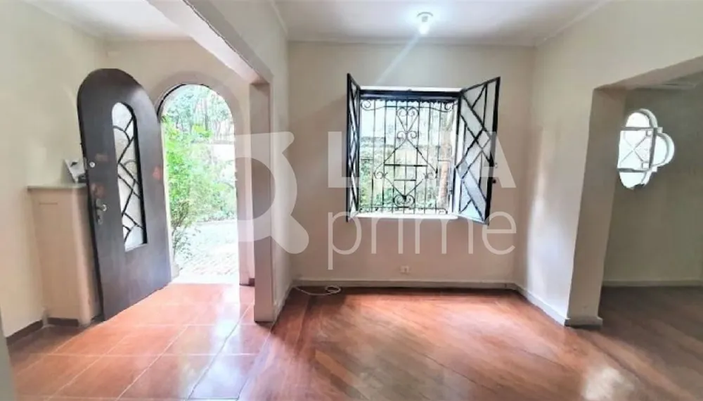 Casa, 2 quartos, 57 m² - Foto 1