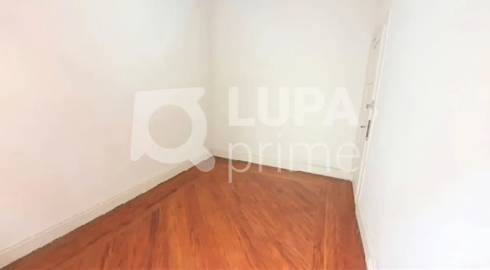 Casa, 2 quartos, 57 m² - Foto 4