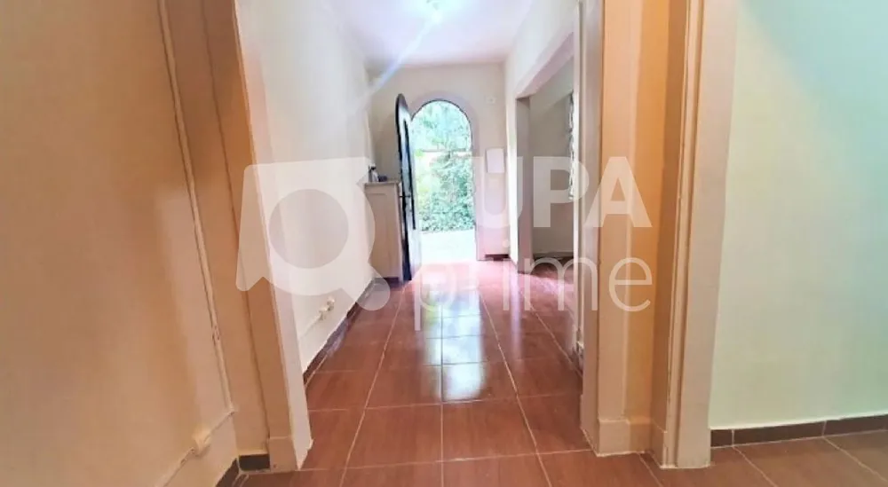 Casa, 2 quartos, 57 m² - Foto 8
