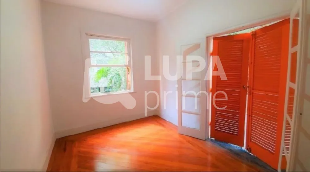 Casa, 2 quartos, 57 m² - Foto 7