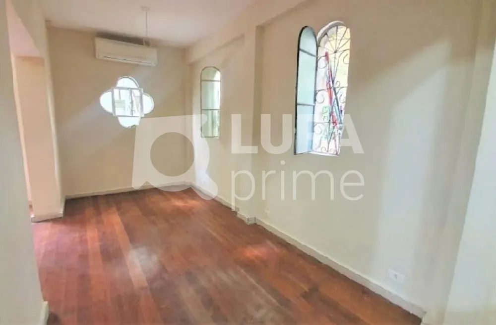 Casa, 2 quartos, 57 m² - Foto 5
