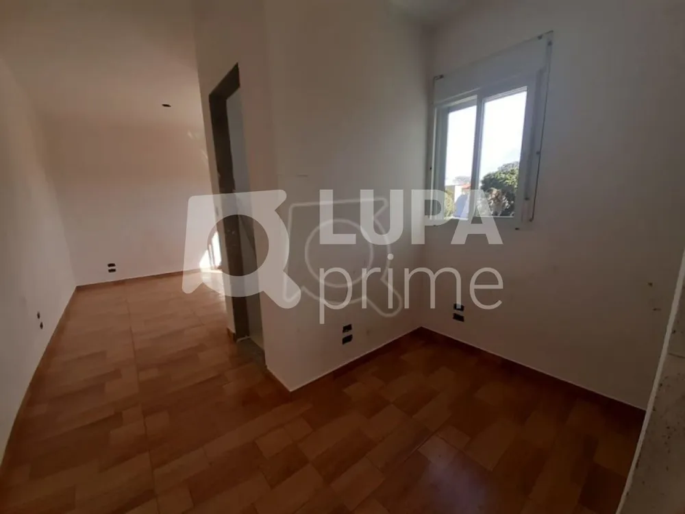 Apartamento, 1 quarto, 54 m² - Foto 1