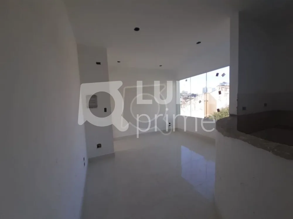 Apartamento, 1 quarto, 54 m² - Foto 3