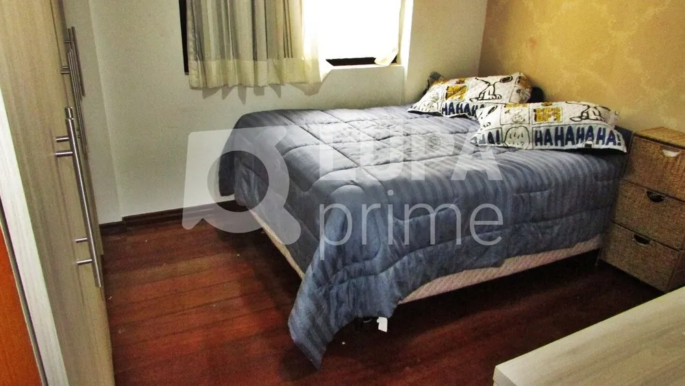 Apartamento, 3 quartos, 75 m² - Foto 4