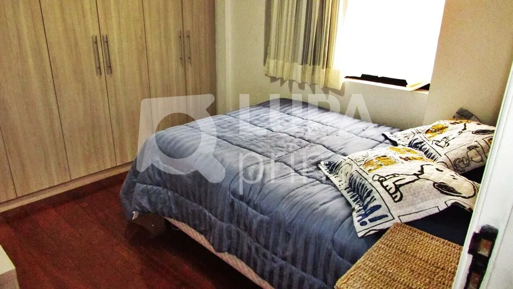 Apartamento, 3 quartos, 75 m² - Foto 2