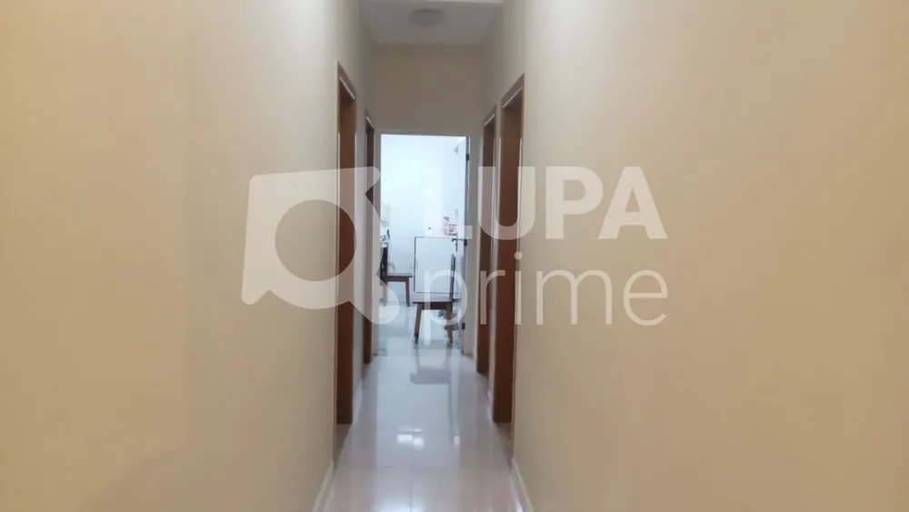 Casa, 3 quartos, 544 m² - Foto 5
