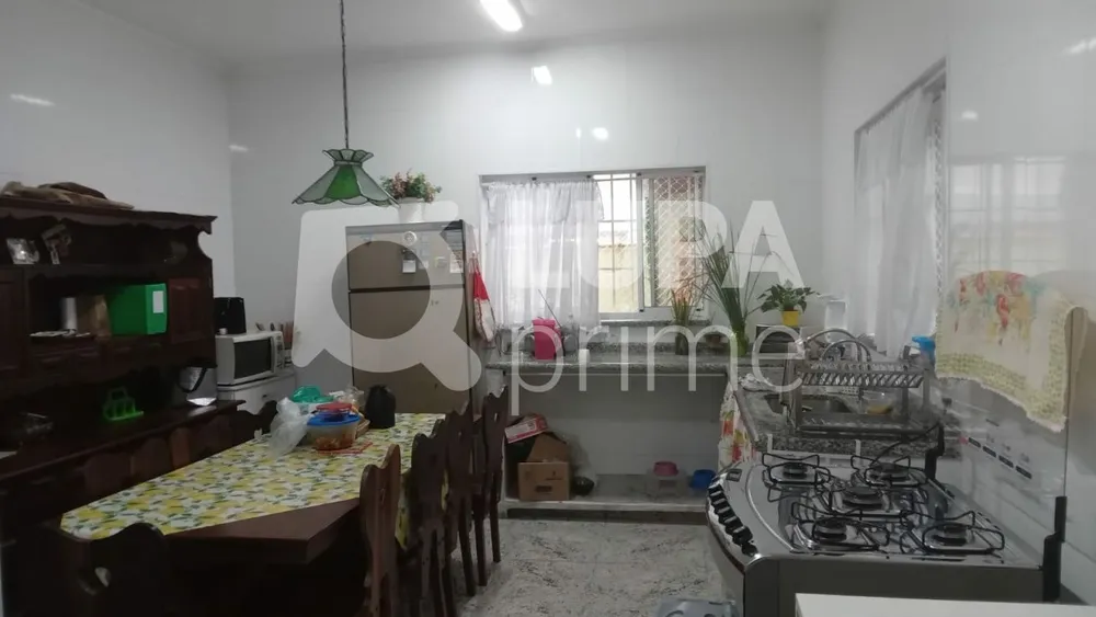 Casa, 3 quartos, 544 m² - Foto 13