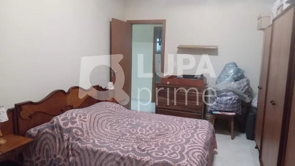 Casa, 3 quartos, 544 m² - Foto 8