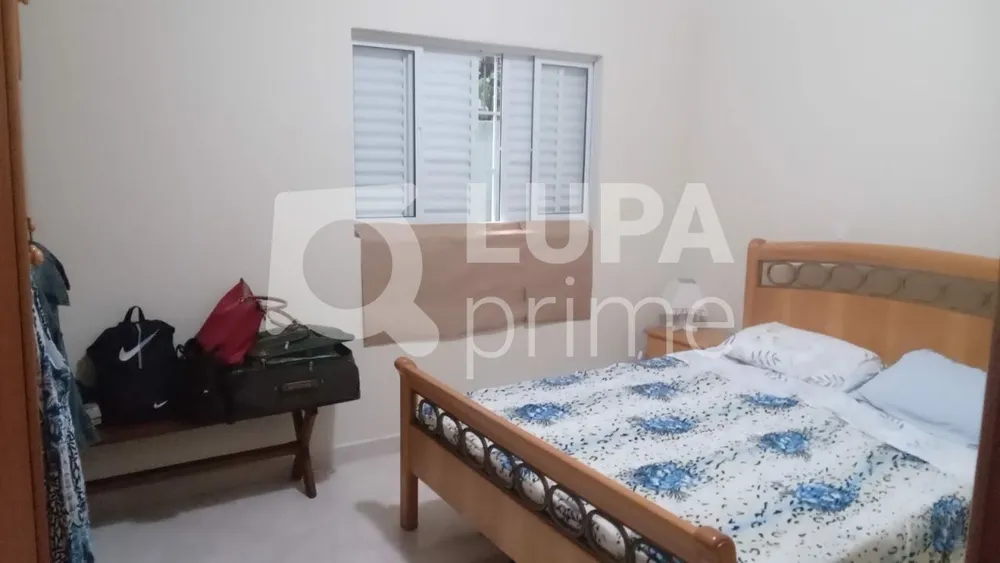 Casa, 3 quartos, 544 m² - Foto 6