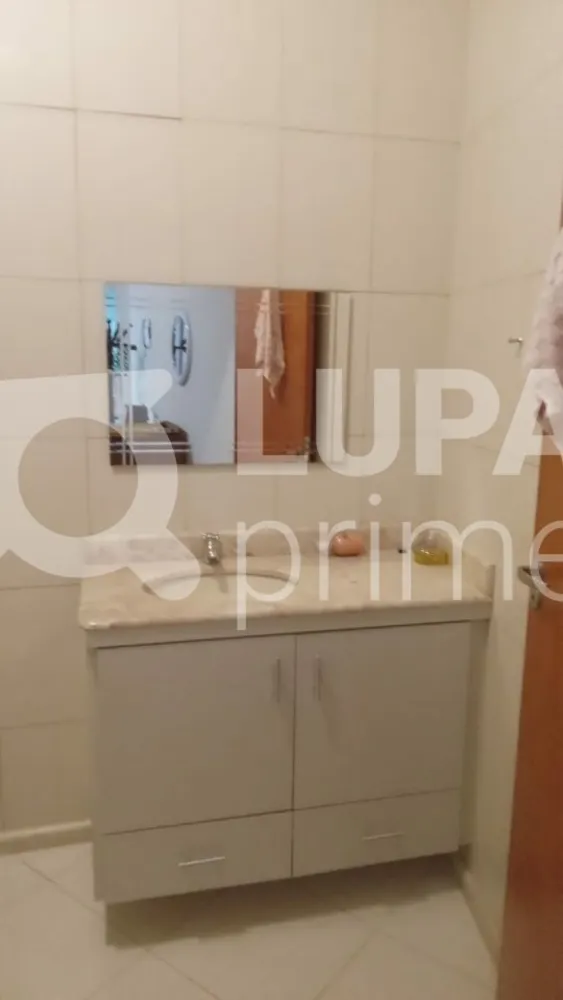 Casa, 3 quartos, 544 m² - Foto 16