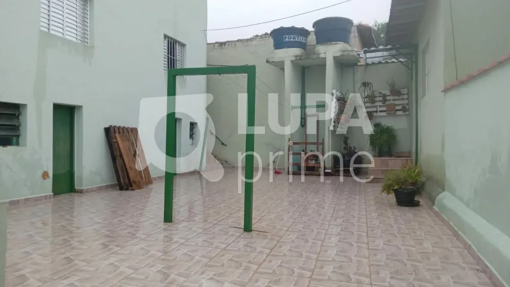 Casa, 3 quartos, 544 m² - Foto 9