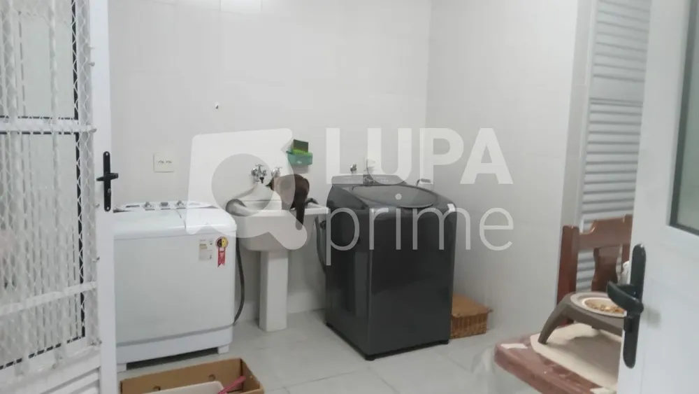Casa, 3 quartos, 544 m² - Foto 7