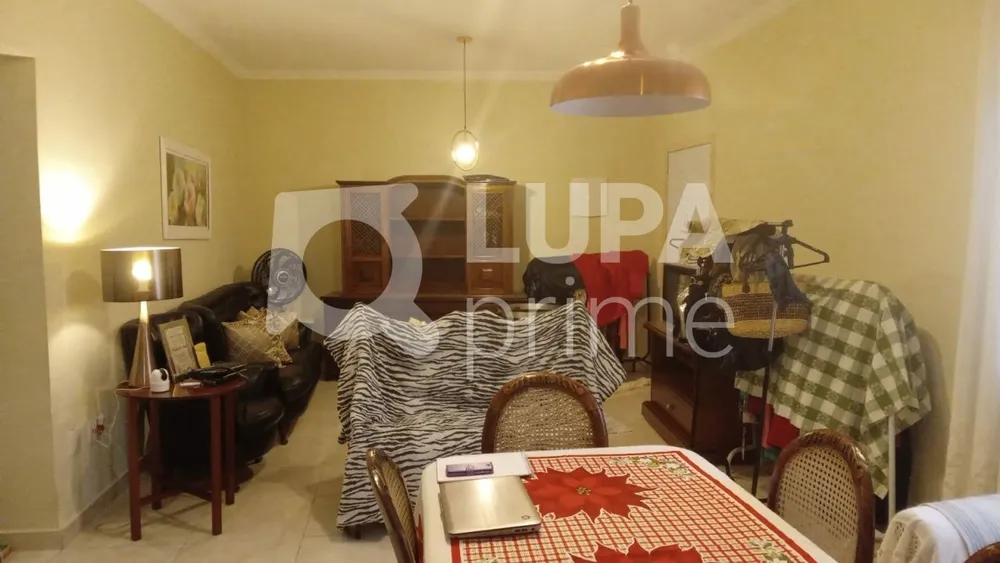 Casa, 3 quartos, 544 m² - Foto 12