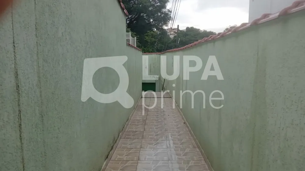 Casa, 3 quartos, 544 m² - Foto 10