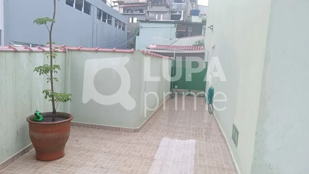 Casa, 3 quartos, 544 m² - Foto 4