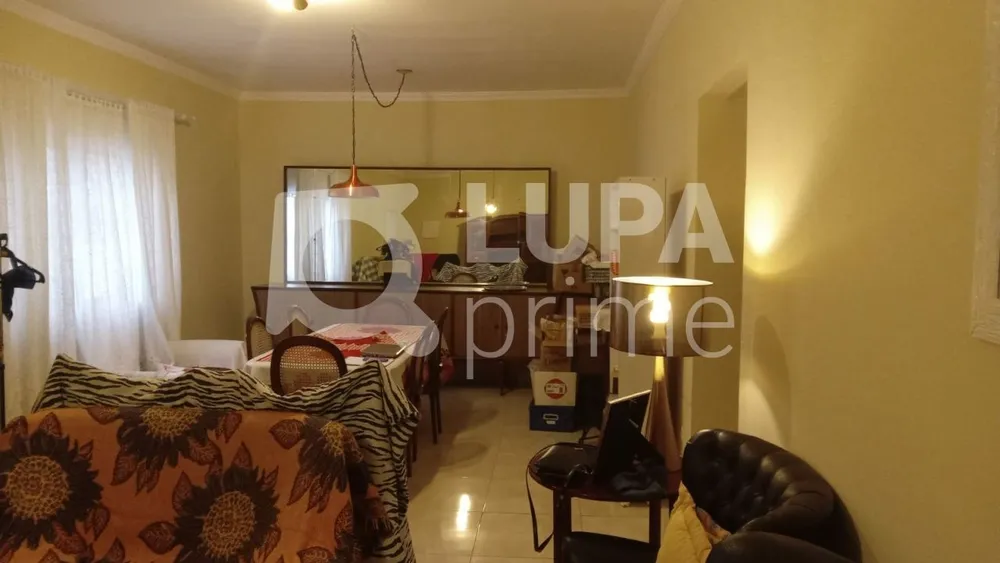 Casa, 3 quartos, 544 m² - Foto 1