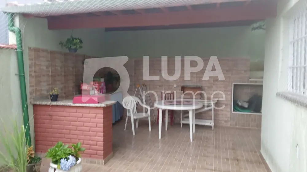 Casa, 3 quartos, 544 m² - Foto 15
