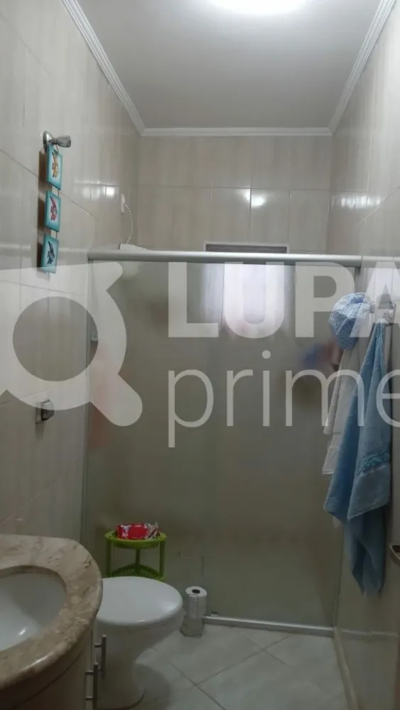 Casa, 3 quartos, 544 m² - Foto 14