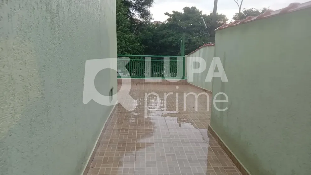 Casa, 3 quartos, 544 m² - Foto 11