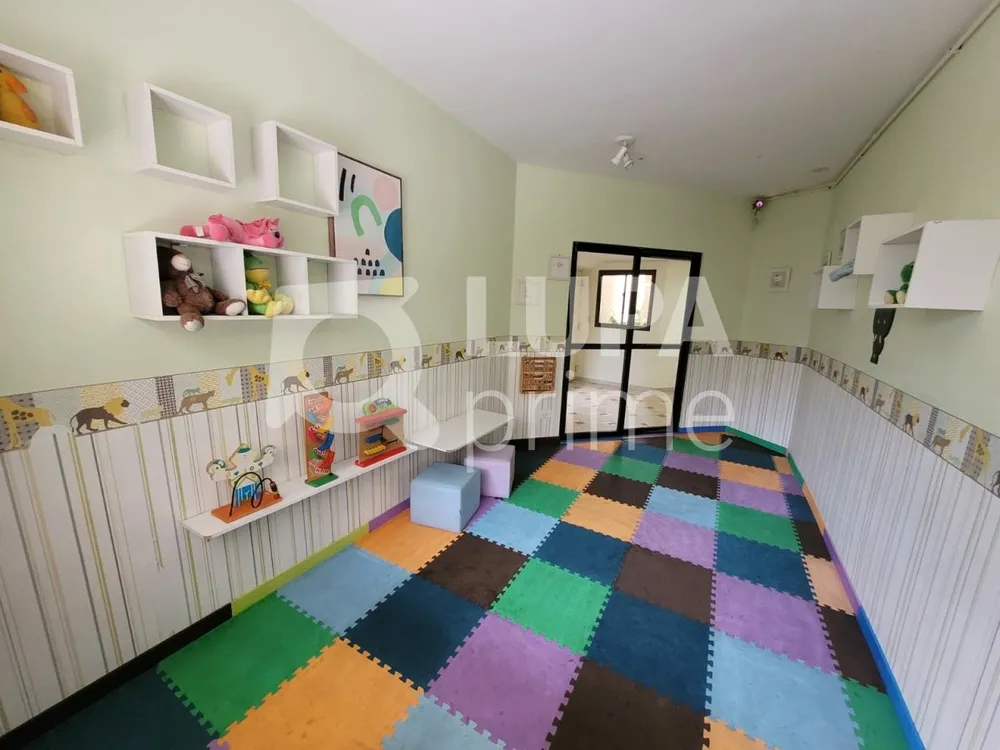 Apartamento, 2 quartos, 67 m² - Foto 8