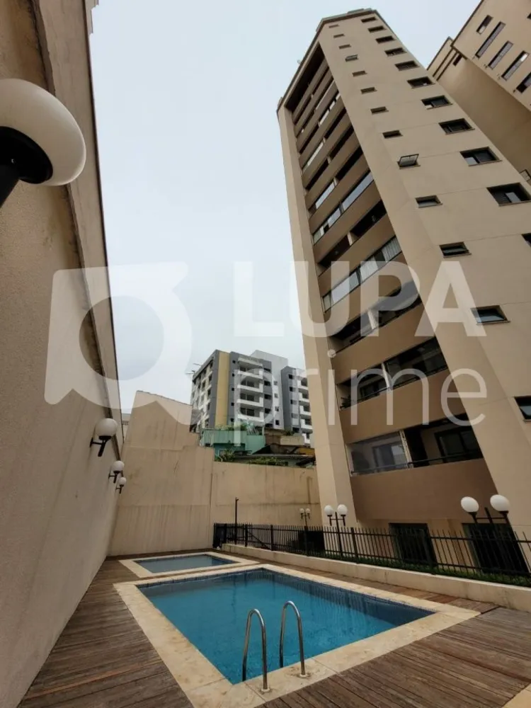 Apartamento, 2 quartos, 67 m² - Foto 6